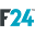 force24.co.uk