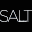 saltbranding.com.sg