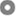 the-flock.net