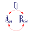 appubuild.com