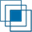 mepsolutionsinc-com.securec53.ezhostingserver.com