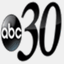 abcstlouis.com