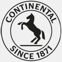 continentalcb.com