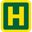 paulblumberg.howardhanna.com