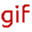 buildgif.com