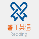 reading-china.com