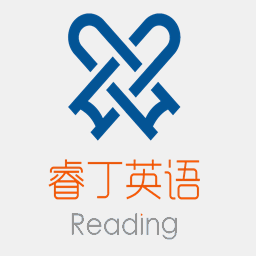 reading-china.com