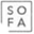 qsofa.org