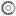 crucesestudio.com