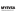 myevsa.com