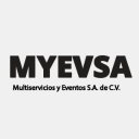 myevsa.com