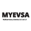 myevsa.com