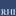 richardholz.com