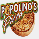 popolinospizza.com