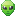 alien98.com