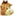 canvai.com
