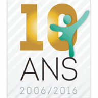 nouvelle-caledonie-tourisme.org