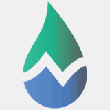 nycommsdirect.co.uk