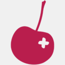 cherryplus.com.br