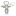 besteverwrite.com