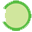 perucarbonfund.com