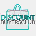 thediscountbuyersclub.com