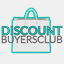 thediscountbuyersclub.com