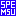 spe.msu.ru