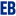 ecxn.com