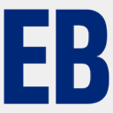 ecxn.com