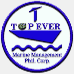 topeverphil.com.ph