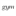 monolingue.gfbienne.ch