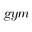 monolingue.gfbienne.ch
