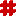 dxirc.org