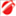 xchgo.com