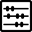 docwordcounter.com