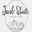 jacobshultz.com.au