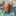 roswitha-hartmann.de