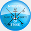 ministry-of-stoke.de