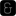 briem-design.de