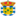aytosanmartinymudrian.es