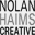 nolanhaimscreative.com