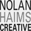 nolanhaimscreative.com