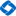 fueib.org