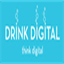 drinkdigital.com