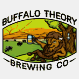 buydeerantlerplus.com