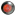 dabeisign.de