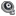tridentmachines.com