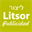 litsor.com