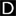 daviddelauder.com